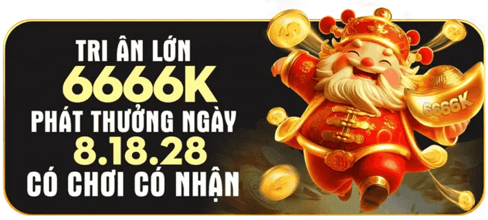 Hoàn trả hàng ngày cho cá cược thể thao mu9 casino