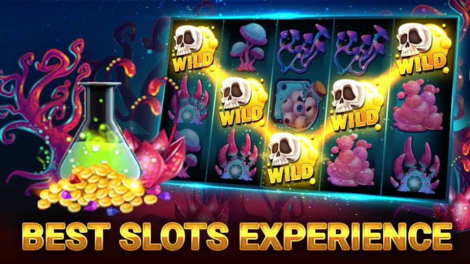 Trải nghiệm Live Casino mu9 casino