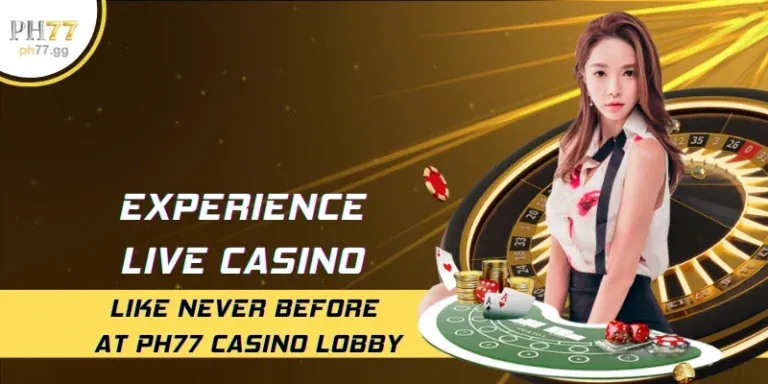 Hướng Dẫn Cá Cược Thể Thao tại mu9 casino