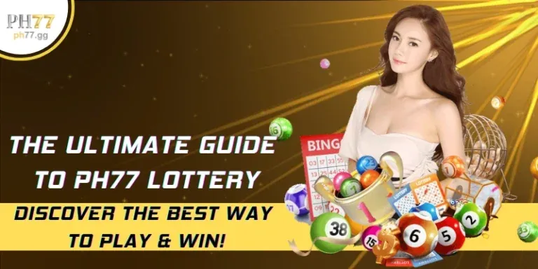 Bí Quyết Nổ Hũ Slot mu9 casino