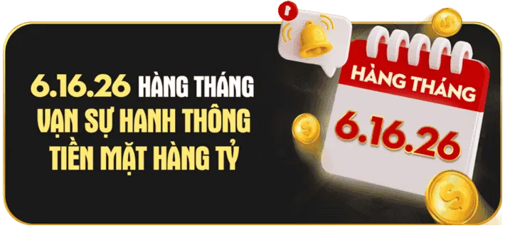 Khuyến mãi 100% tiền nạp lần đầu tại mu9 casino
