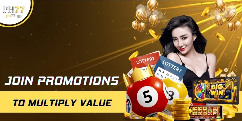 Lợi ích khi tham gia mu9 casino