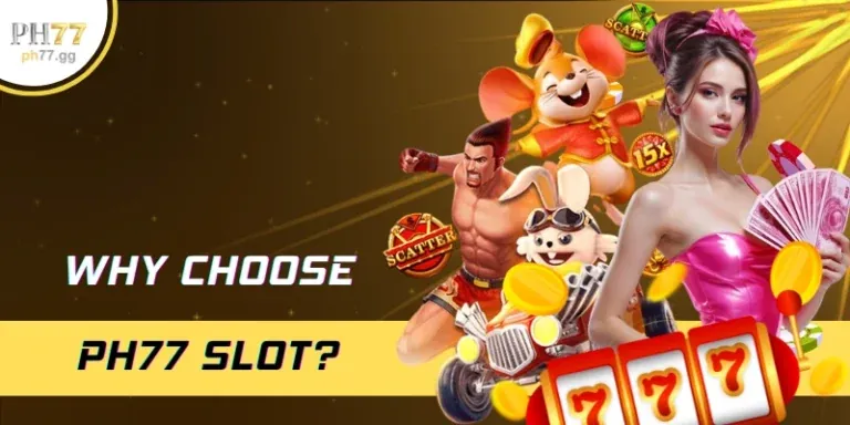Trải Nghiệm Casino Trực Tuyến mu9 casino