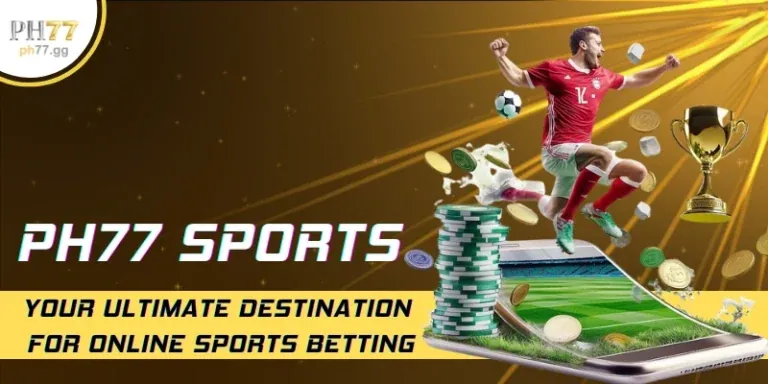 Bí quyết nổ hũ MU9 Casino