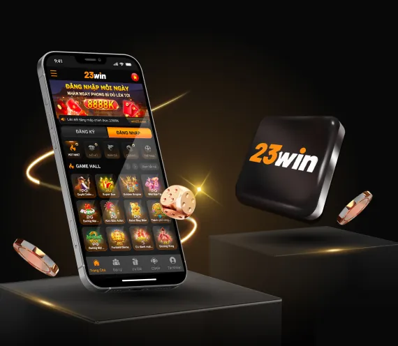 Slot jackpot lũy tiến với giải thưởng lớn
