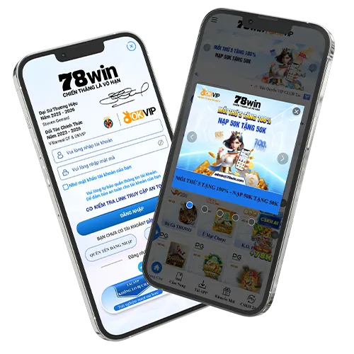 Khuyến mãi chào mừng cho Slot