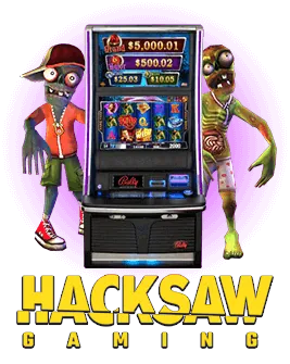 Cá cược liền mạch trên mu9 casino