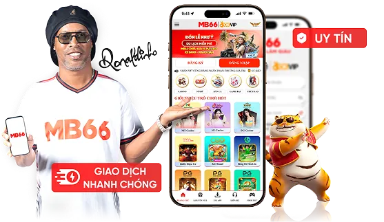 Vòng quay miễn phí Slot