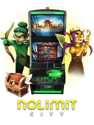 Hệ thống cá đa dạng tại mu9 Casino