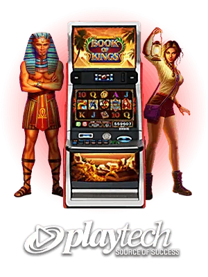 Cập nhật khuyến mãi mu9 casino