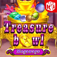 Thư viện game khổng lồ