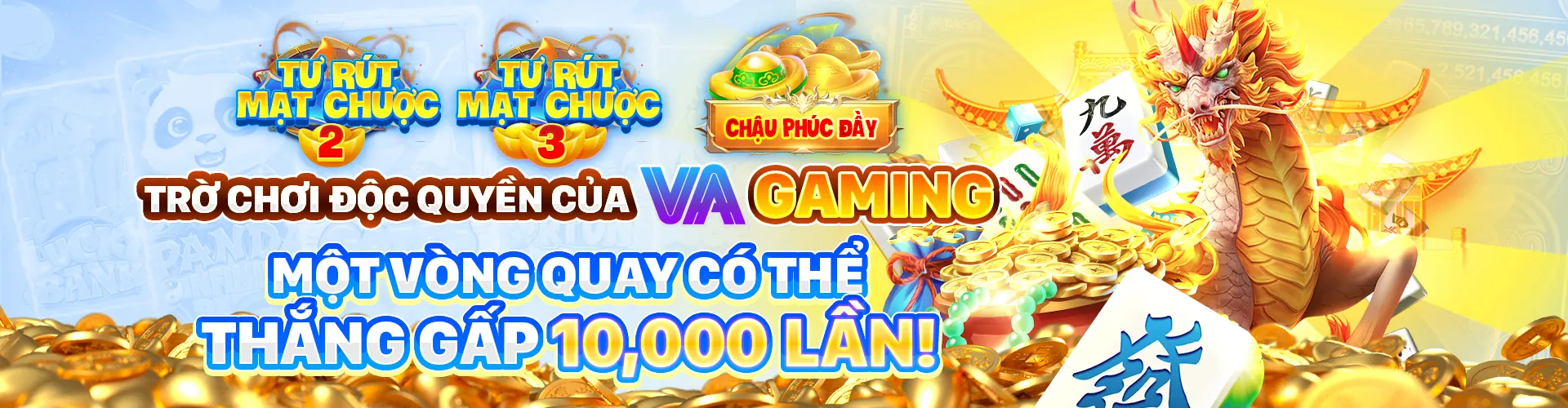 Hình ảnh Điều khoản Dịch vụ mu9 casino