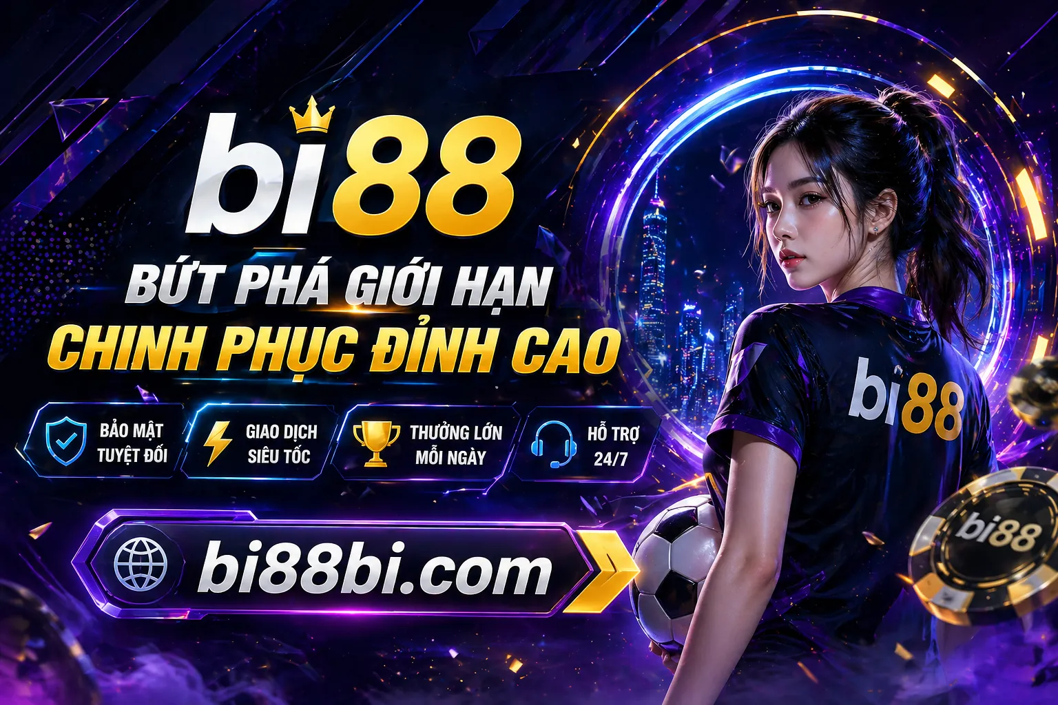 mu9 casino - Nền tảng cá cược trực tuyến hàng đầu Việt Nam