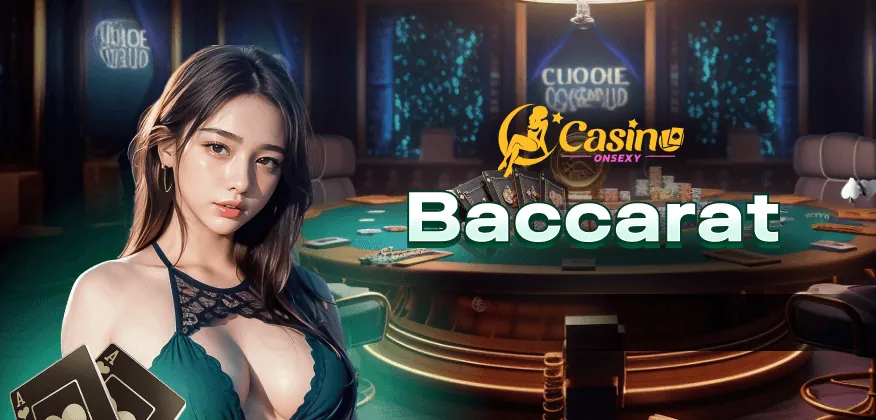 Trải nghiệm casino trực tuyến MU9 Casino