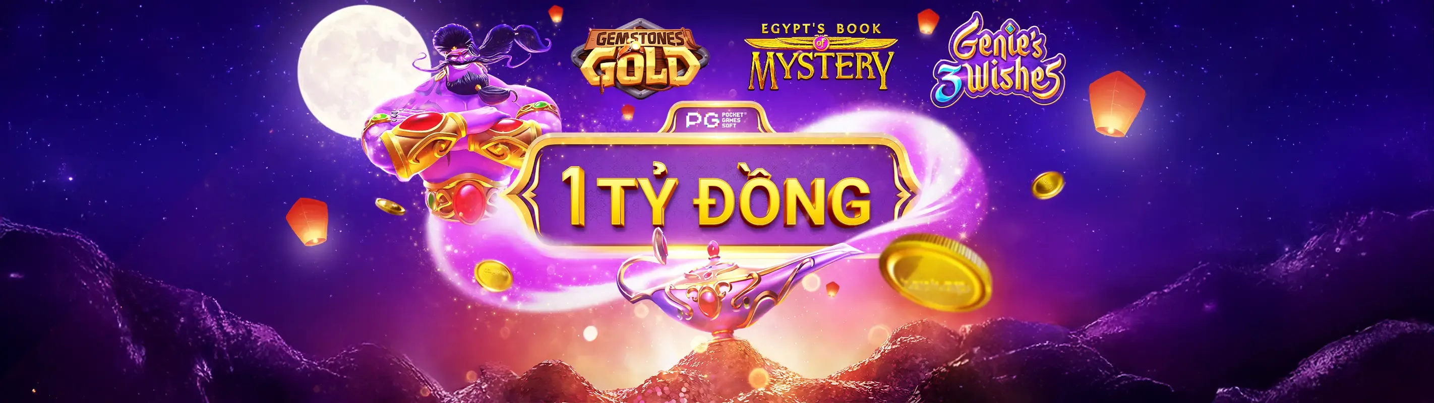 Chính sách bảo mật MU9 Casino