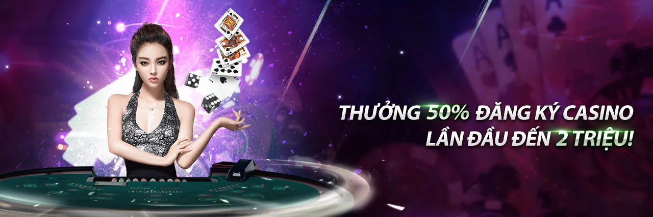 Ứng dụng mu9 casino trên điện thoại