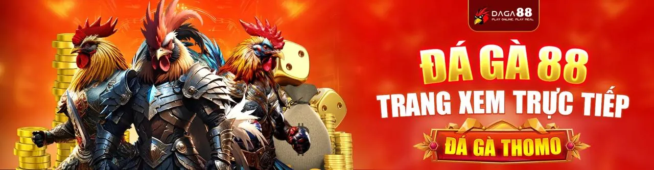 Chính sách chống gian lận mu9 casino