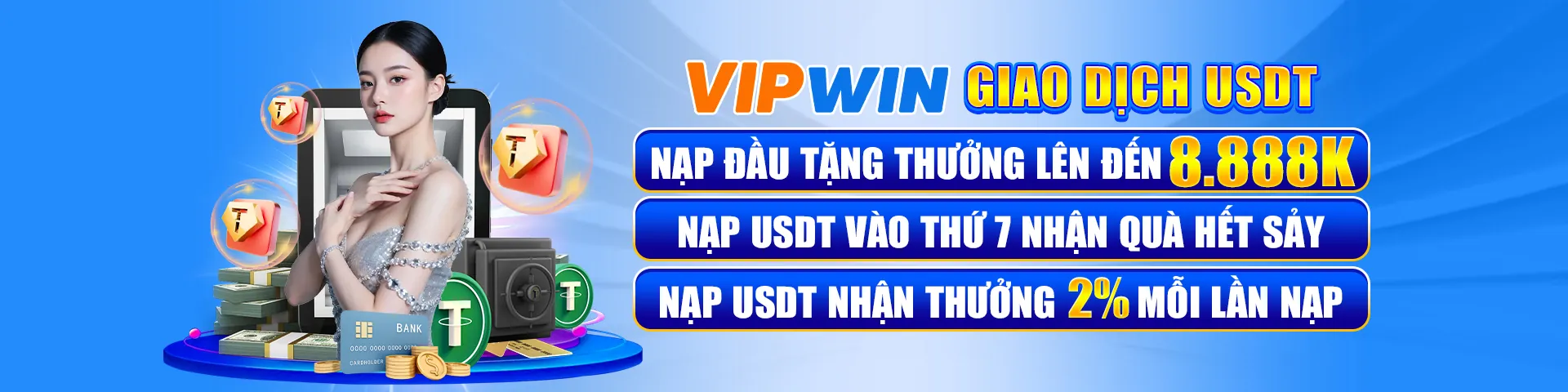 Trải nghiệm game bắn cá mu9 Casino sống động