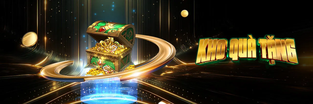 Hình ảnh chính trò chơi Slot tại MU9 Casino