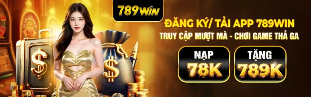 Hình ảnh sang trọng của câu lạc bộ VIP mu9 casino