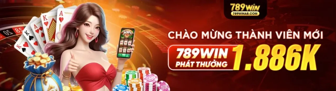 Hình ảnh đại diện cho tuân thủ GDPR và bảo mật dữ liệu tại MU9 Casino