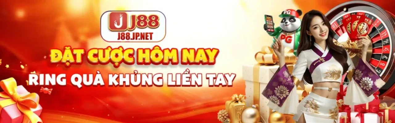 Sân vận động sôi động với cá cược thể thao mu9 casino