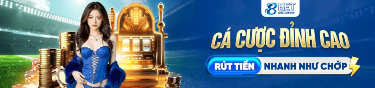 Banner khuyến mãi mu9 casino