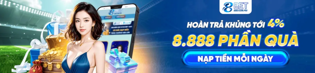 Mục đích sử dụng cookie tại MU9 Casino
