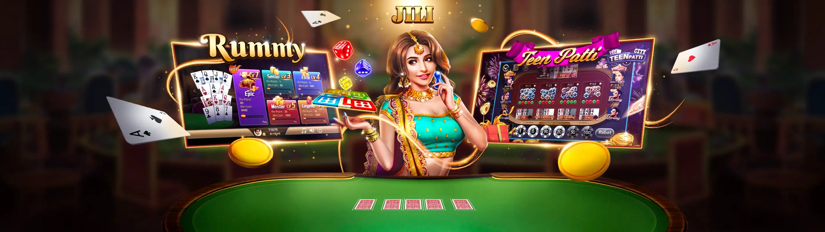 Cập nhật tin tức mới nhất từ MU9 Casino