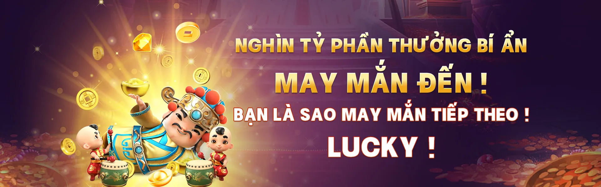 Trải nghiệm casino trực tiếp mu9 casino