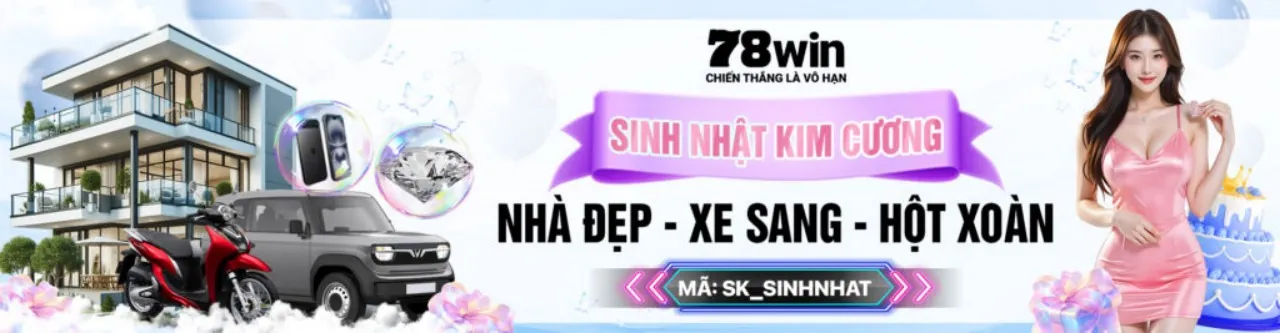 Hình ảnh chào mừng đăng ký mu9 casino