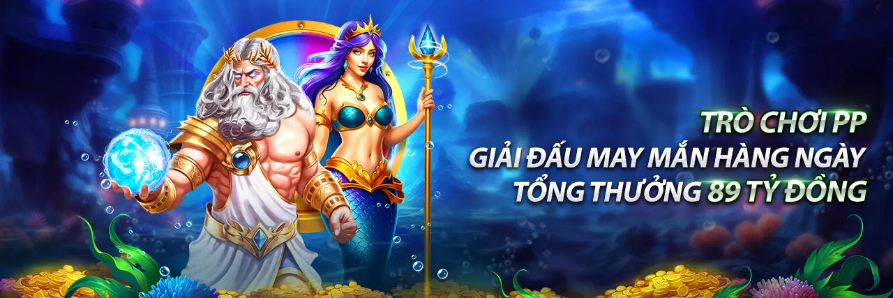Hình ảnh sòng bạc trực tuyến mu9 casino