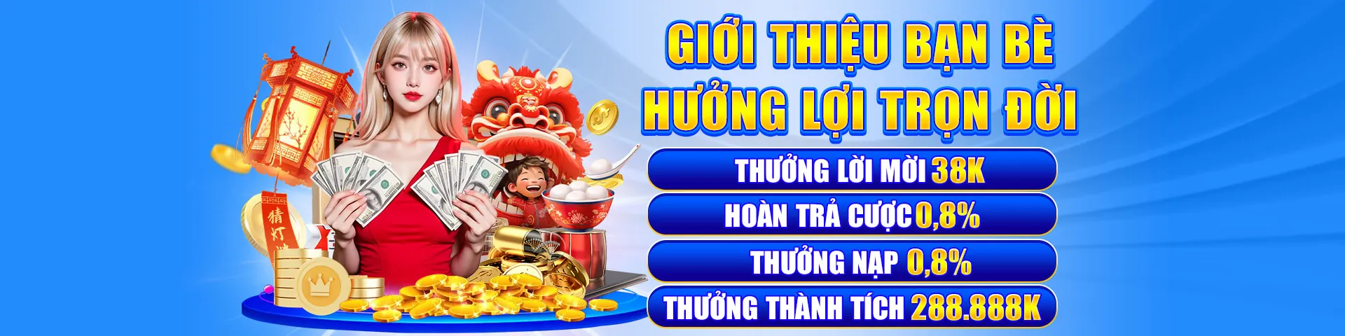 Đá gà trực tuyến đỉnh cao tại MU9 Casino