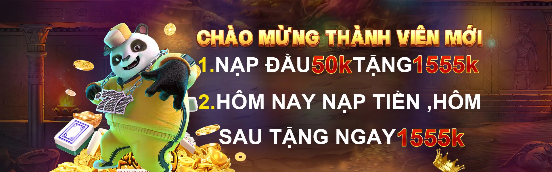 Hình ảnh chính Blog mu9 casino
