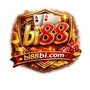 Các bước đăng ký và nạp tiền tại mu9 casino