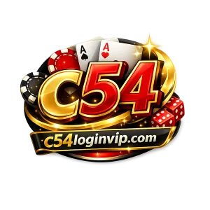 Cơ hội nổ hũ lớn tại mu9 casino