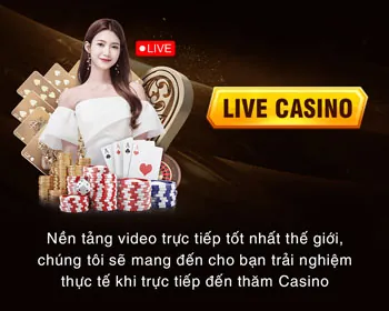 Các loại cookie được MU9 Casino sử dụng