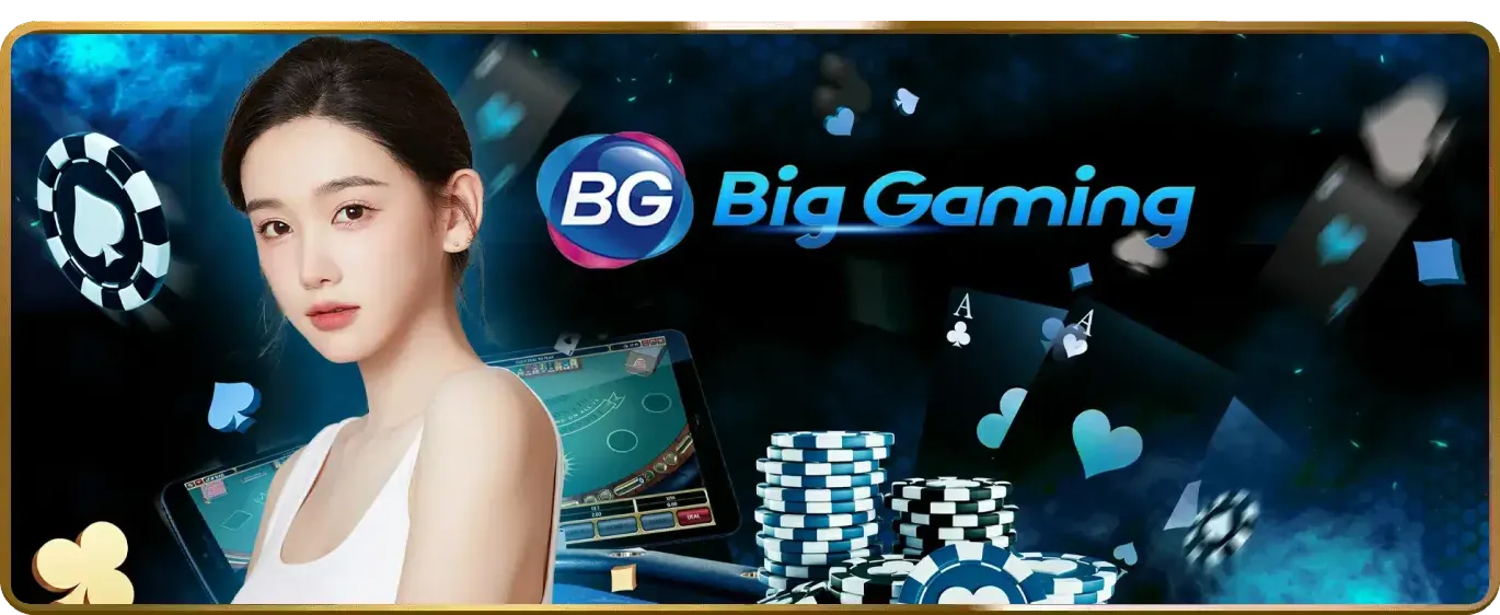 Biểu đồ các cấp độ VIP tại mu9 casino