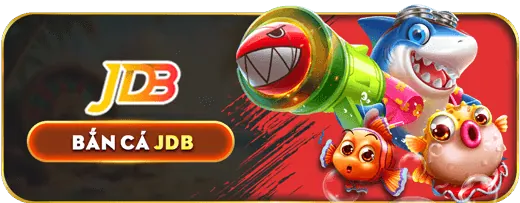 Hệ thống phòng chống gian lận hiệu quả