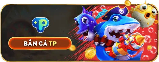 Khuyến mãi độc quyền tại mu9 casino