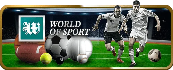 Gửi tiền qua Tiền Điện Tử tại mu9 casino