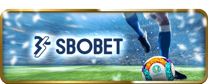 Cá cược thể thao điện tử mu9 casino