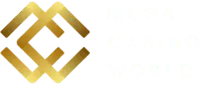 mu9 casino