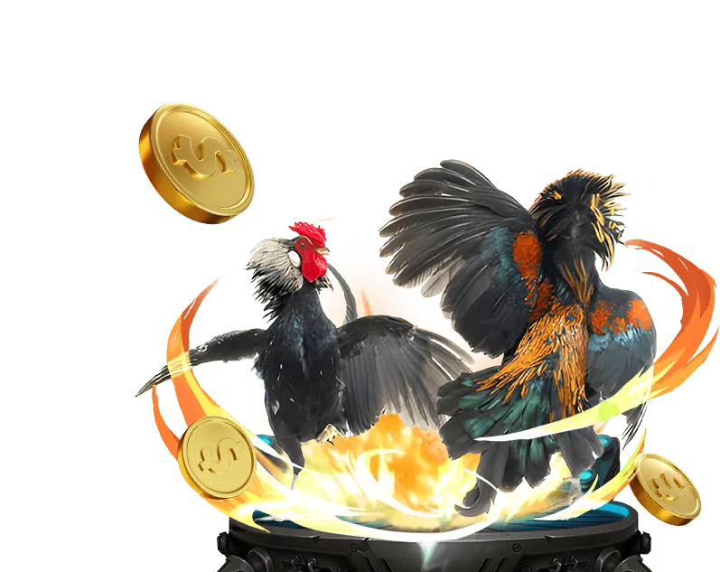 Tham gia câu lạc bộ VIP mu9 casino