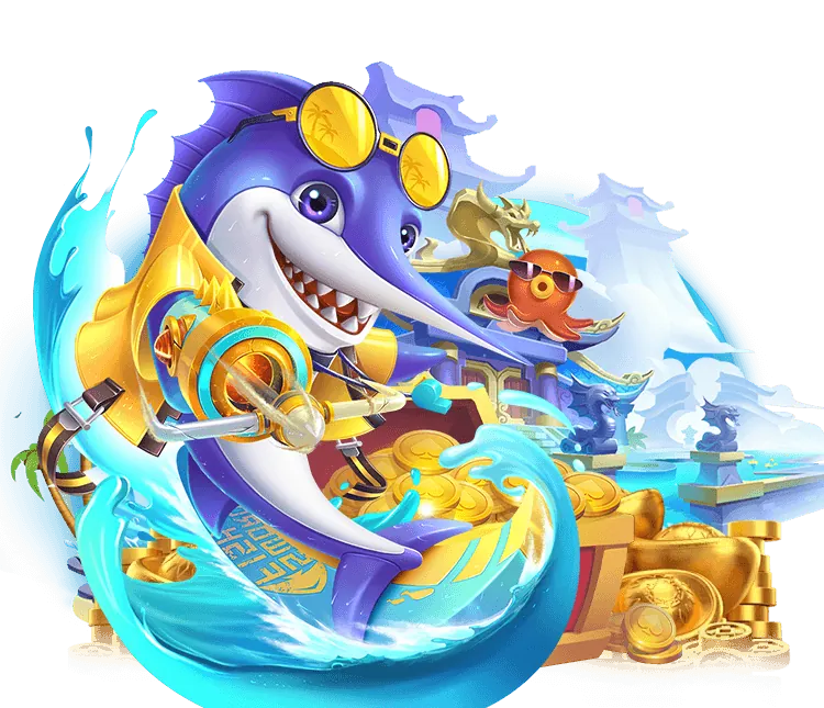 Slot cổ điển tại MU9 Casino