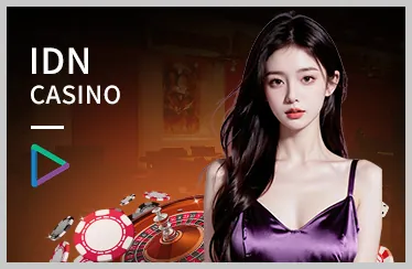 Slot game MU9 Casino