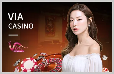 Game Thần Bắn Cá mu9 Casino