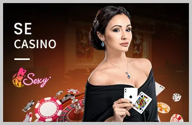 Cá cược thể thao MU9 Casino