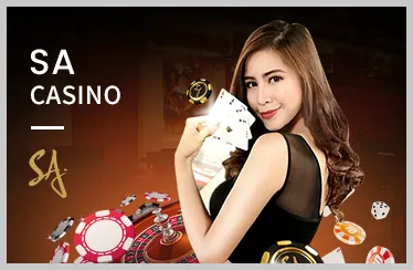 Cá cược thể thao tại mu9 casino