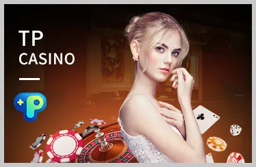 Game Vua Bắn Cá mu9 Casino